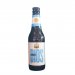 Gauden  La Mano de Dios Patagonian Pale Ale 355 ml 