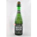 Boon Oude Geuze 20232024 37,5cl 