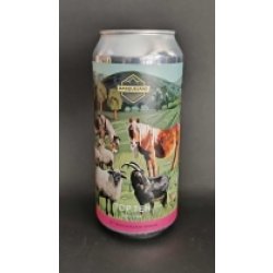 Basqueland Basque Life Basqueland Basque Life