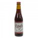 Keyte  DobbelTripel  33 cl   Fles 