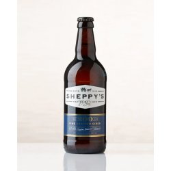 Sheppy