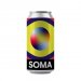 Soma - Glow IPA Soma - Glow IPA