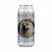 Maktoob - Mosaic Pils 