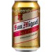 San Miguel Pale Pilsen ж San Miguel Pale Pilsen ж