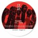 CRAK BREWERY Guerrilla IPA 5.8&percnt; 