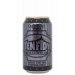 Oskar Blues Brewery Barrel-Aged Ten FIDY 