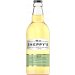 Sheppys Elderflower Cider England 50cl 