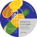 Birrificio dei Castelli Effecto Placebo 24l 