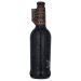 Goose Island - Bourbon County Brand Chocolate Praline Stout (2025) Goose Island - Bourbon County Brand Chocolate Praline Stout (2025)