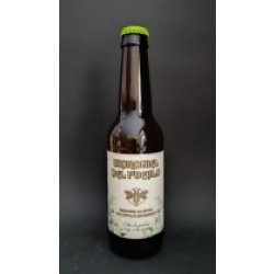 Bodegas De Igea Hidromiel Del Pueblo Bodegas De Igea Hidromiel Del Pueblo