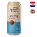 Garden Plima 440ml CAN 