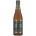 Straffe Hendrik Tripel 