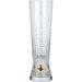 Warsteiner Bierglas Embossed 30cl Warsteiner Bierglas Embossed 30cl
