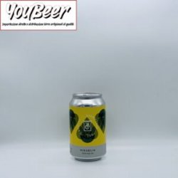 Birrificio dei Castelli Mirabilia