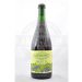 Burning Sky Project 23 75cl 