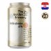 Garden Milkshake IPA 330ml CAN 