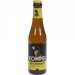 Kompel Bovengronds  Blond  33 cl   Fles 