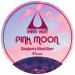 Liquid Light Pink Moon (Keg) 
