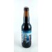 Maryensztadt Gwiazda Północy Baltic Porter 26° Maryensztadt Gwiazda Północy Baltic Porter 26°