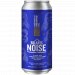 Merakai Brewing Co - Brave Noise: Modern Mild 