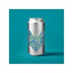 Track Brewing Company One True Thing