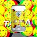 White Bay Beer Co. - Ta Da TDH Hazy IPA White Bay Beer Co. - Ta Da TDH Hazy IPA