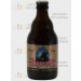 Augustijn Grand Cru 33 cl 