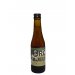 Force Majeure Tripel Hop Force Majeure Tripel Hop