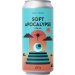 Fuerst Wiacek Soft Apocalypse 6,8% 44 cl 