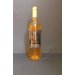 Valhalla Doble Miel 75 cl 