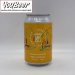 Birrificio dei Castelli Pro Domus GLUTEN FREE 33cl Birrificio dei Castelli Pro Domus GLUTEN FREE 33cl