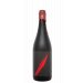 Forager Brewery Jevne Javelin 