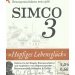 Simco 3 0,33 Liter Simco 3 0,33 Liter