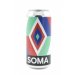 Soma Beer K20 
