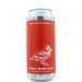 Mast Landing Brewing Co. A Beer Named Duck Mast Landing Brewing Co. A Beer Named Duck