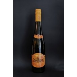 Sidreria Bereziartua Bereziartua Sidra Natural Sidreria Bereziartua Bereziartua Sidra Natural