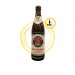 Paulaner Weissbier  