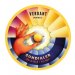 Verdant - Sundialer - 30L keg 