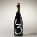 3 Fonteinen oude kriek Bio S2223 B40 75CL 3 Fonteinen oude kriek Bio S2223 B40 75CL