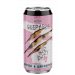 Octavo Arte Gueparda NZ Hazy IPA 