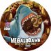 Staggeringly Good Brewery MegaloDawn (Cask) 