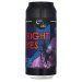 Third Moon BreWskey - Fright Eyes Third Moon BreWskey - Fright Eyes
