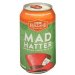 New Holland Mad Hatter Ipa 2412OZ CAN New Holland Mad Hatter Ipa 2412OZ CAN