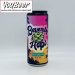 Birrificio Styles Beverly Hops 33cl 