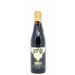 Funky Fluid Barrel Aged Day 2025: Vanilla 