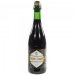 Kriek Lambiek Bier (De Cam)  75 cl   Fles 