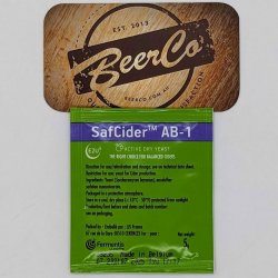 Add to compare                      Compare - BeerCo