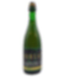 Geuze Moriau  75 cl - Gastro-Beer