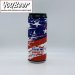 Birrificio Styles Give Me Liberty 33cl Birrificio Styles Give Me Liberty 33cl