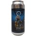 Equilibrium Brewery MC3PO 47.5cl Equilibrium Brewery MC3PO 47.5cl